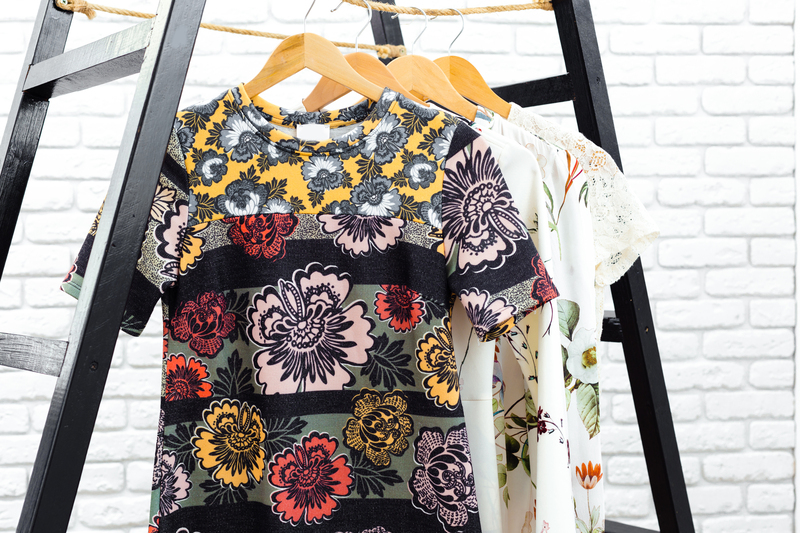 Bulky Waste Items and Money-Saving Strategies to Know