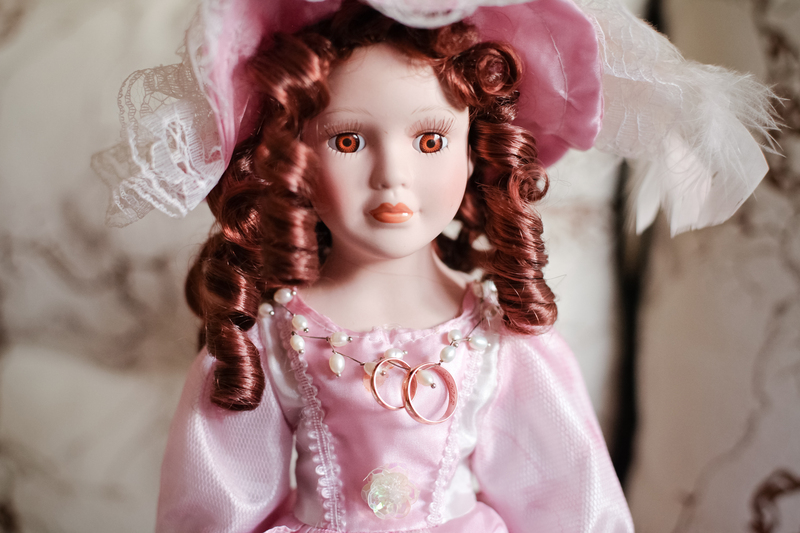 How to Recycle Your Worn-Out Pots and Pans Responsibly